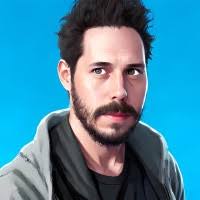 David Shanley Email & Phone Number