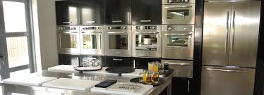 Ciremai jatibening baru bekasi, kemudian workshop pindah ke jl. Jualalatresto Jual Alat Resto Jual Kitchen Equipment Jual Alat Resto Catering Dan Baktrie Jual Alat Dapur Resto Jual Beli Kitchen Equipment Jual Alat Masak Restoran Jual Beli Peralatan Resto Jual Peralatan