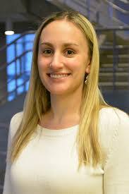 Jill Goldstein's Instagram, Twitter & Facebook