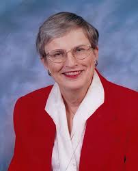 Cynthia Timberlake Obituary