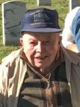 Obituary information for Keith Wayne Crouch