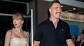 Taylor Swift and Travis Kelce Keep Relationship Details Under Wraps