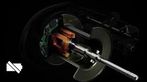 Produkti » atpūtai » makšķerēšanas inventārs » spoles. Shimano Curado Dc Baitcasting Reels Susquehanna Fishing Tackle