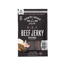 Check spelling or type a new query. 10 Best Tasting Beef Jerky Brands 2018 Keto Friendly Beef Jerky