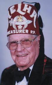 Obituary information for Philip Edward Taylor