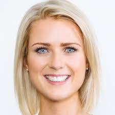 Alison Dyer's Instagram, Twitter & Facebook