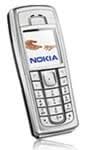 You will need a non meteor sim with no pin for the 6230. How To Unlock My Nokia 6230 For Free Instant Remote Unlocking Imei Unlocking Unlockitfree Com
