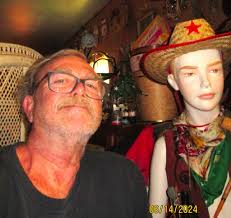 Has anybody been to red lobster I'm not too sure about it