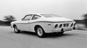 Image result for White 1983 Caloric