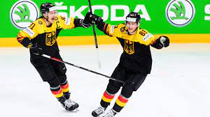 Deutschland debattiert über privilegien für geimpfte. Eishockey Wm Deutschland Nach Sieg Gegen Lettland Im Viertelfinale