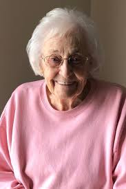 I heard about this. I still go to the barber next door. They still have  pictures and the Blade article