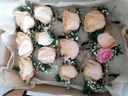 Flowers by carla phone number. Flowers By Carla Home Facebook