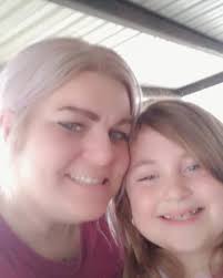 Photo by Jennifer Gandy (@camntreysmommy) · August 26, 2025