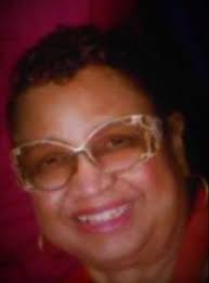 Ella Wright Obituary (2021)