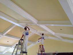 Greater owensboro chamber of commerce. Ben Pearl Painting Commericial Painting Contractors Owensboro Ky