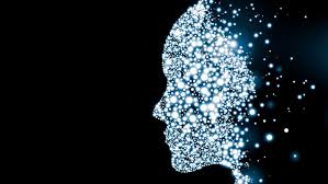 Bilinç nedir, Bilincin nörolojik temelleri