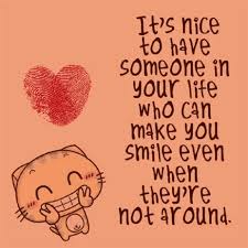 She'll be rofl when you drop one of these funny love quotes about being in a relationship. Kstikzikjcjnfm