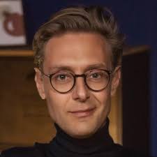 How Not to Play the Game