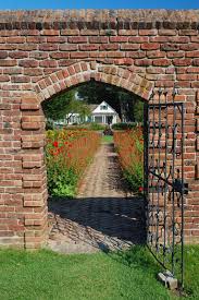 Pin On Jouw Pins Voor Tuinen Nl Your Pins For Tuinen Nl