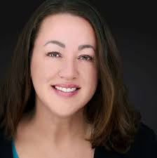 Lt. Gov. candidates vying for office that oversees Missouri tourism,  seniors, veterans