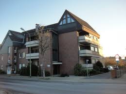 Interessiert an mehr eigentum zur miete? 2 Zimmer Wohnung Zu Vermieten Borrenstrasse 26 41352 Korschenbroich Neuss Rhein Kreis Mapio Net