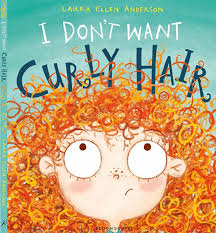 Firstly, make sure that you have a clear idea about what to draw. How To Illustrate A Children S Book A Guide For Beginners Creative Market Blog