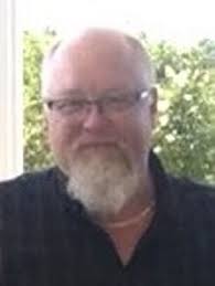 Donald J. Colbert II