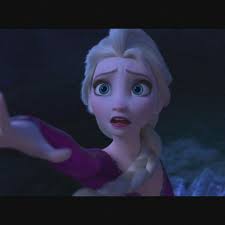 Exclusive 1st look at 'Frozen 2' trailer: Elsa must find out the 'truth'  about her past