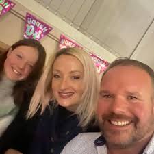 I am looking for a blanket