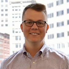 Keep Your Cloud Clean