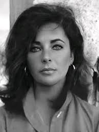 Appreciation for a person's beauty