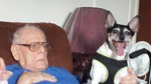 Sherry Marble's Instagram, Twitter & Facebook