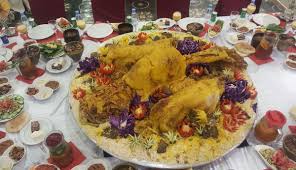 مطعم القروي صبيا Alqarawy Rest تويتر