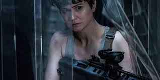 Best Movies In Theaters In May 2017 Top Movie Releases This Month From beauty and the beast, john wick 2, the fate of the furious and fifty shades darker, to a bevy of superhero. top movie releases this month