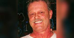 Earl D. Hatter Obituary