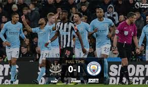 Инструменты для анализа и прогнозов ставок. Nyukasl Manchester Siti 0 1 Video Gola I Obzor Matcha Football Ua