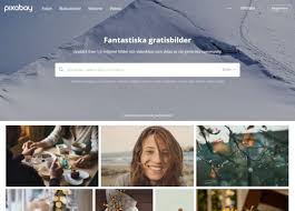 Ta din fantasi till en. Var Hittar Jag Gratis Bilder Till Min Hemsida Eller Blogg Jejjcop Web Solutions Ab