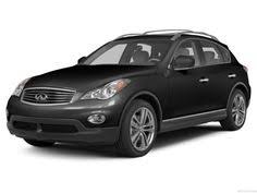 10 featured inventory at infiniti of ardmore ideas infiniti ardmore new infiniti pinterest