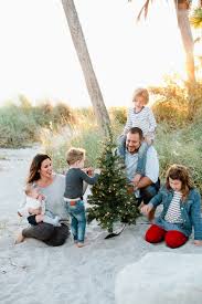 We did not find results for: Christmas Card Outtakes And A Sneak Peek Fresh Mommy Blog