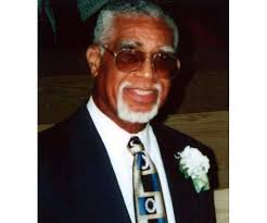 John McKinney Obituary (2018)