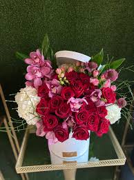 See tripadvisor's 24,370 traveler reviews and photos of santa clarita we have reviews of the best places to see in santa clarita. Fairytale Santa Clarita Florist In Santa Clarita Ca Santa Clarita Florist