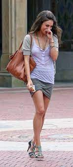 Upsetting news for mila kunis lovers: Pin Auf Mila Kunis