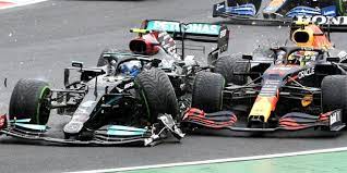 Read his biography, view his personal race results and find out how his team is doing in 2021! Upjl0skoaqj3qm