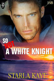 Amazon.co.uk: Starla Kaye: books, biography, latest update