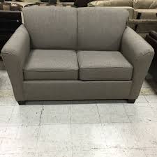 58 Cloth Sleeper Sofa Manufactured By Lazy Boy Lazyboy Rv Furniture Travel Sofa Sleep 499 00 Sleeper Sofa Sofa Bedroom Sofa