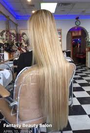 The wellness center of new york 115 east 57th street suite 1420 new york, ny 10022. Fantasy Beauty Salon 747 W Side Ave Jersey City Nj Hair Salons Mapquest