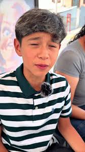 Josue Balanzar Salgado