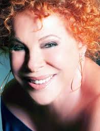 In attività dal 1956, con la pubblicazione di circa 112 lavori (tra album, ep e raccolte) è considerata tra le maggiori interpreti della musica leggera italiana. Biografia Di Ornella Vanoni
