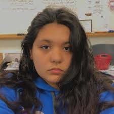 Coe College Class of 2028 (@coeclassof28) · Instagram 照片和视频