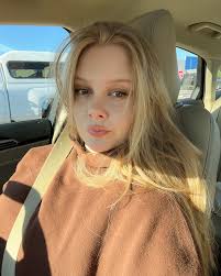 sydney lester (@sydreport) • Instagram photos and videos